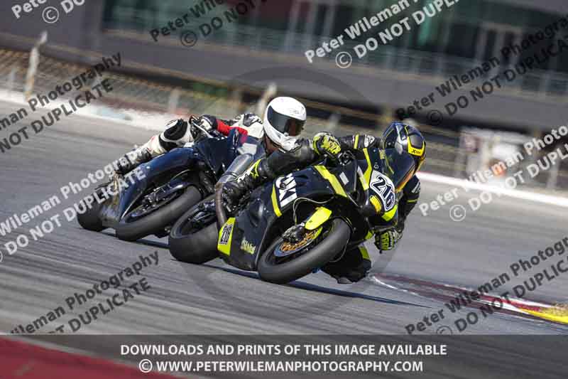 May 2023;motorbikes;no limits;peter wileman photography;portimao;portugal;trackday digital images